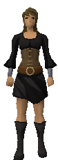 File:Tunic and bodice.png