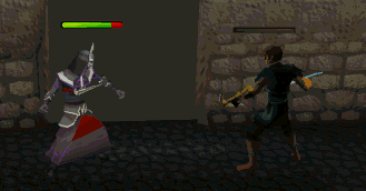 File:Unload.gif