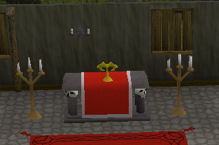 File:VarrockChaosAltarFrontView.png