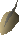 Thumbnail for version as of 23:37, 8 January 2024