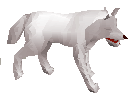 File:Wolf25.png