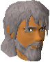 File:Yohnus chathead.png
