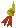 Thumbnail for version as of 23:30, 8 January 2024