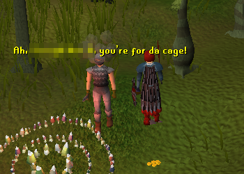File:A pillory guard.png