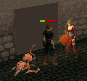 File:Abyssal Drain.gif
