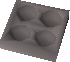 File:Ammo mould detail.png