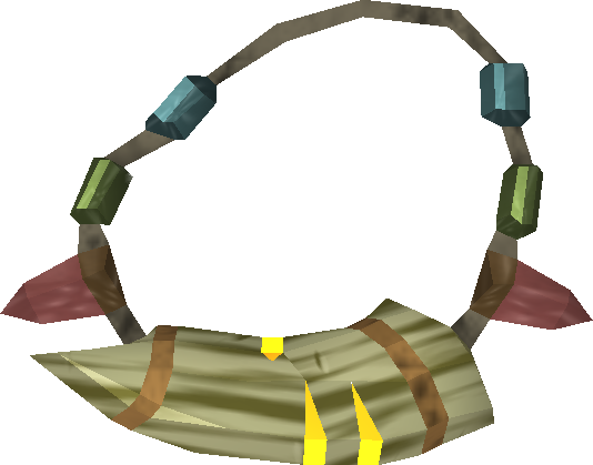 File:Amulet of zealots detail.png