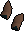 Thumbnail for version as of 23:22, 8 January 2024