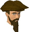 File:Barfy Bill chathead.png