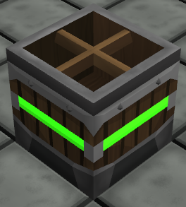 File:Barrier short.png