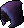 Thumbnail for version as of 23:24, 8 January 2024