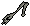 Thumbnail for version as of 23:14, 8 January 2024