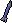 Thumbnail for version as of 23:25, 8 January 2024