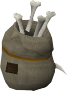 File:Bonesack chathead.png