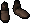 Thumbnail for version as of 23:31, 8 January 2024
