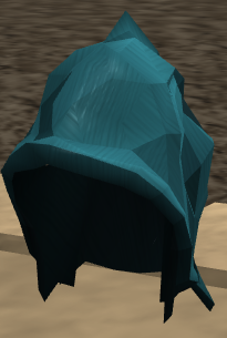 File:Bruise blue snelm detail.png