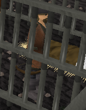 File:Capn Hand Busted.png