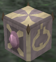 File:Celestial surgebox detail.png