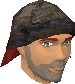 File:Charlie the Tramp chathead.png