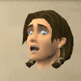 File:Chathead Panic.gif