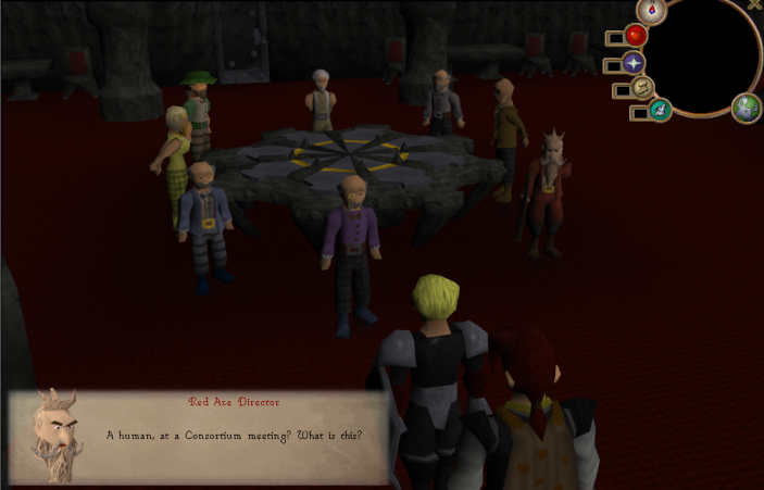 File:Consortium Meeting.png