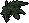 Thumbnail for version as of 23:38, 8 January 2024