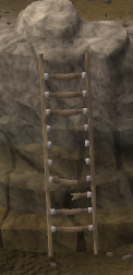 File:Death plateau ladder.png