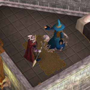 File:Demon Slayer - Traiborn ritual.png