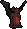 Thumbnail for version as of 23:27, 8 January 2024
