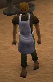 File:Dommik.png