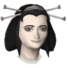 File:Eastern bun chathead.png
