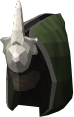 File:Ectohood chathead.png
