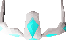 Thumbnail for version as of 23:31, 8 January 2024