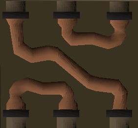 File:Ew2 pipes.png