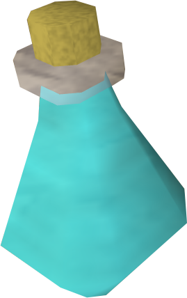 File:Extreme magic detail.png