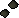 Thumbnail for version as of 23:28, 8 January 2024