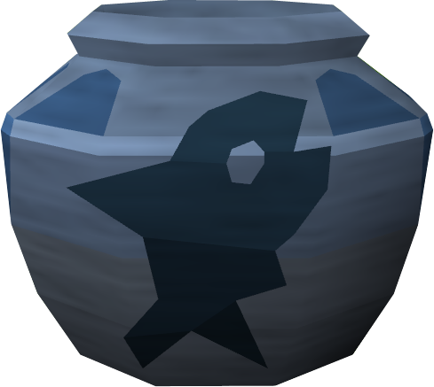 File:Fishing urn detail.png