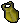 Thumbnail for version as of 23:27, 8 January 2024