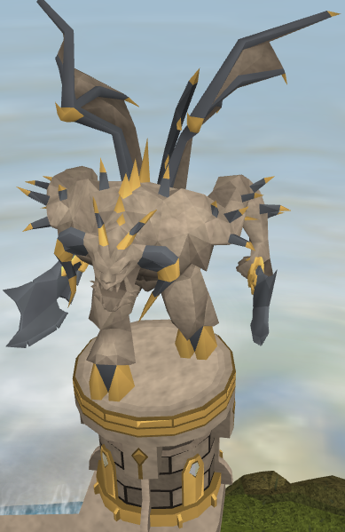 File:Grand Zamorak statue.png