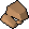 Thumbnail for version as of 23:32, 8 January 2024