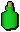 Thumbnail for version as of 23:23, 8 January 2024