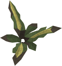 File:Grimy featherfoil detail.png