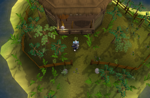 File:Hazelmere House.png