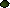 Thumbnail for version as of 20:16, 24 January 2024
