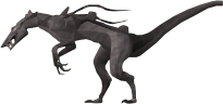 File:Igneous jadinko.png