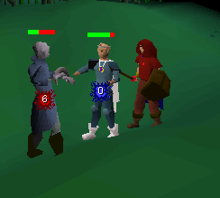 File:In Aid of the Myreque Protecting Ivan.png