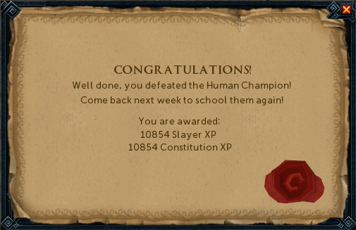 File:Leon d'Cour reward.png