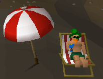 File:Leprechaun Larry.png