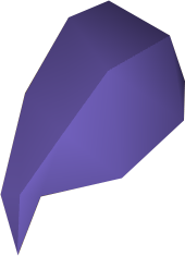 File:Lergberry seed detail.png