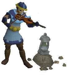 File:Lumber Yard Musician.png